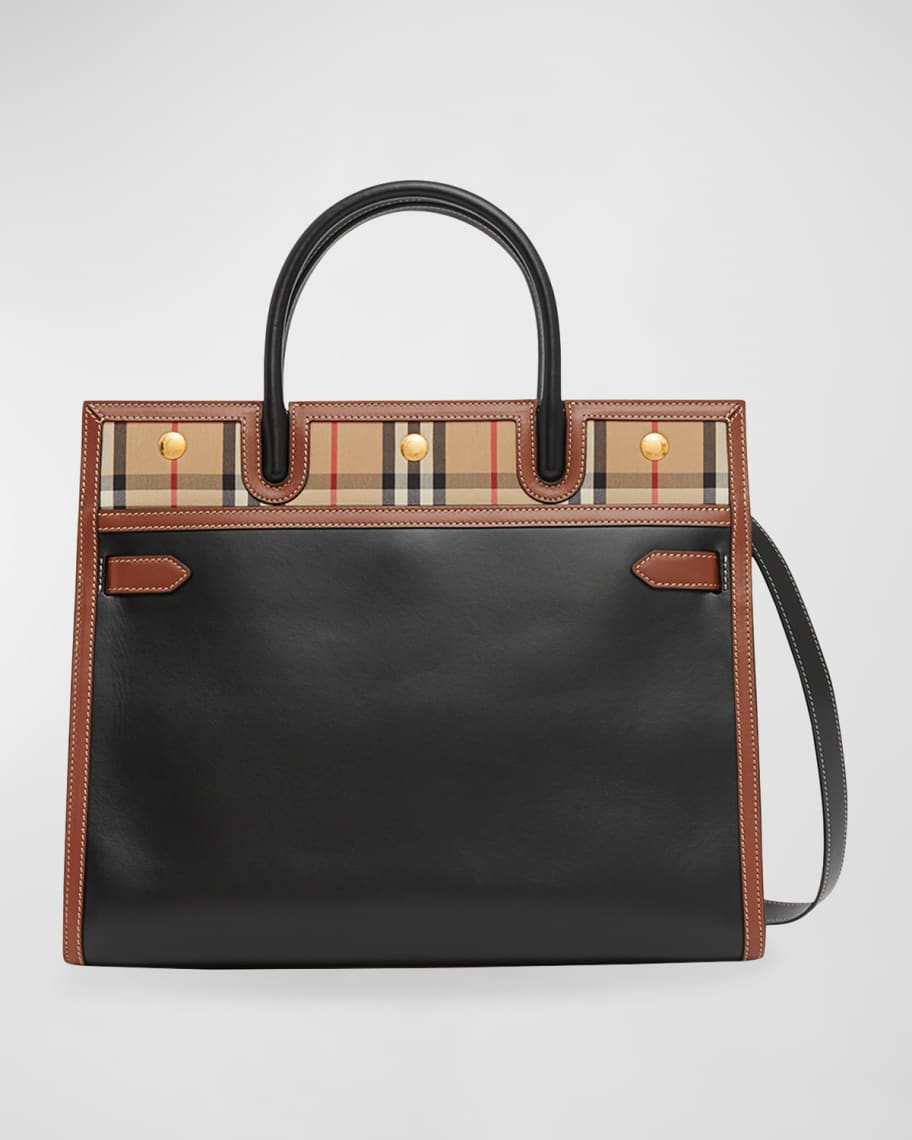 Neiman marcus cheap burberry sale
