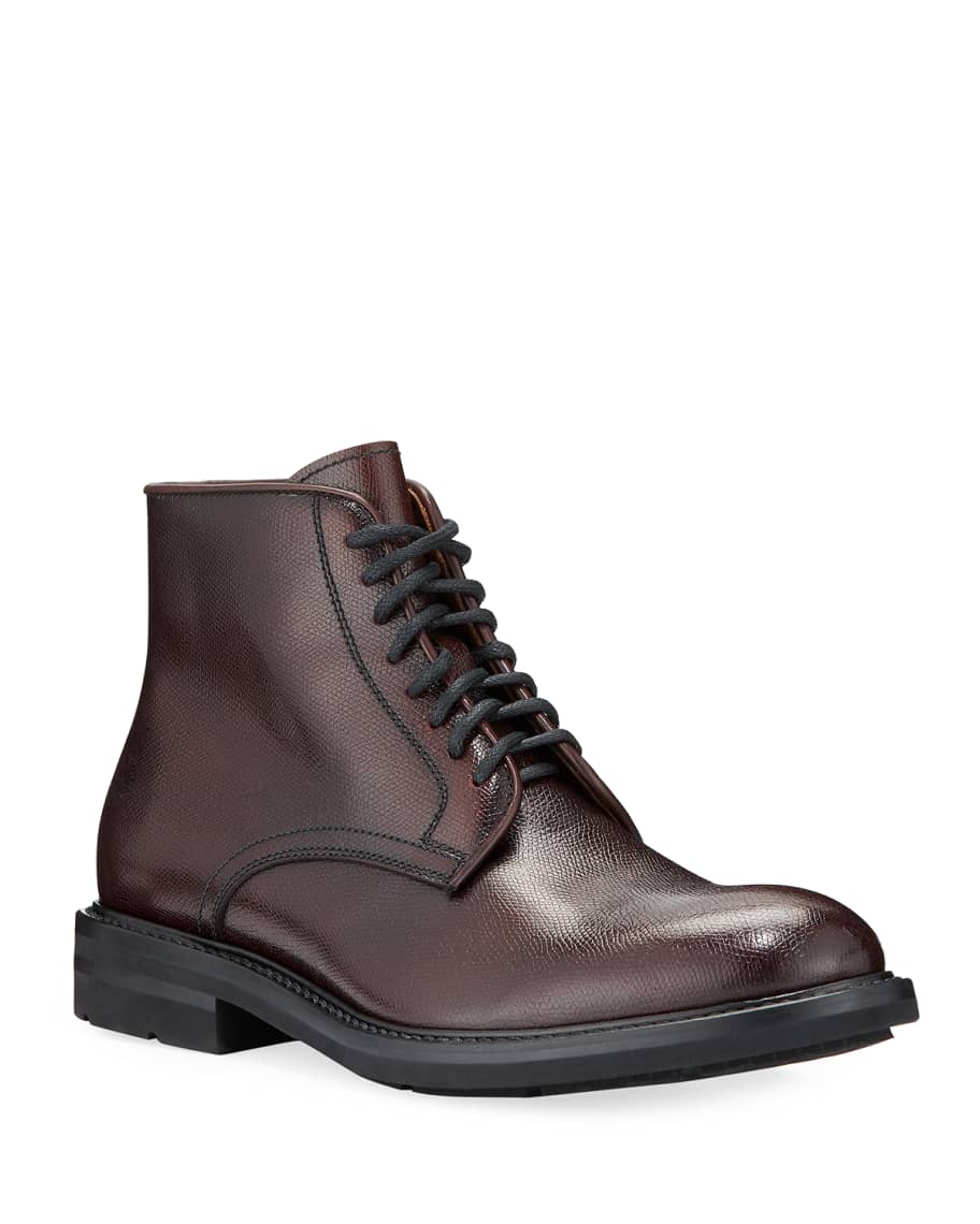 Aquatalia renzo clearance