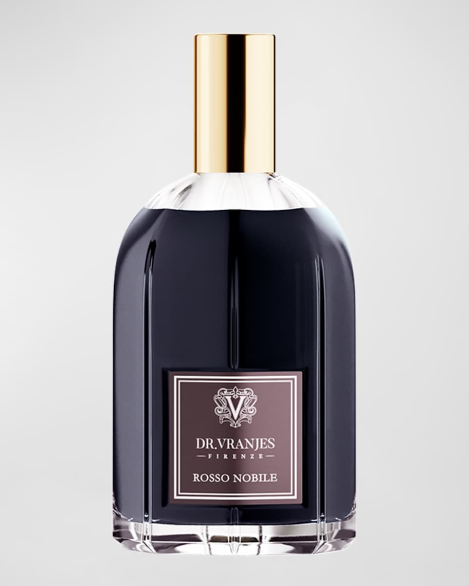 lemon　DR.VRANJES FIRENZE/ROSSO NOBILE Dr. Vranjes Firenze ® Rosso Nobile Dr. Vranjes Firenze: The