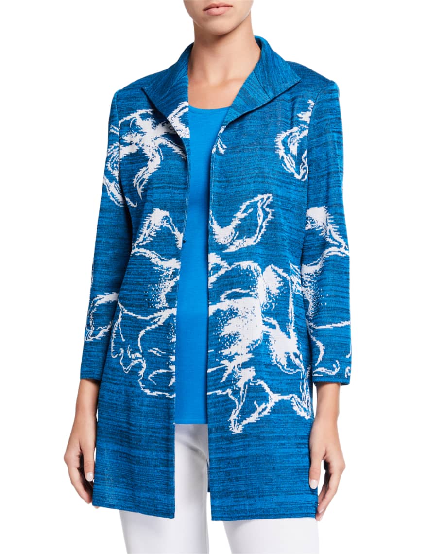 Neiman marcus misook petite online