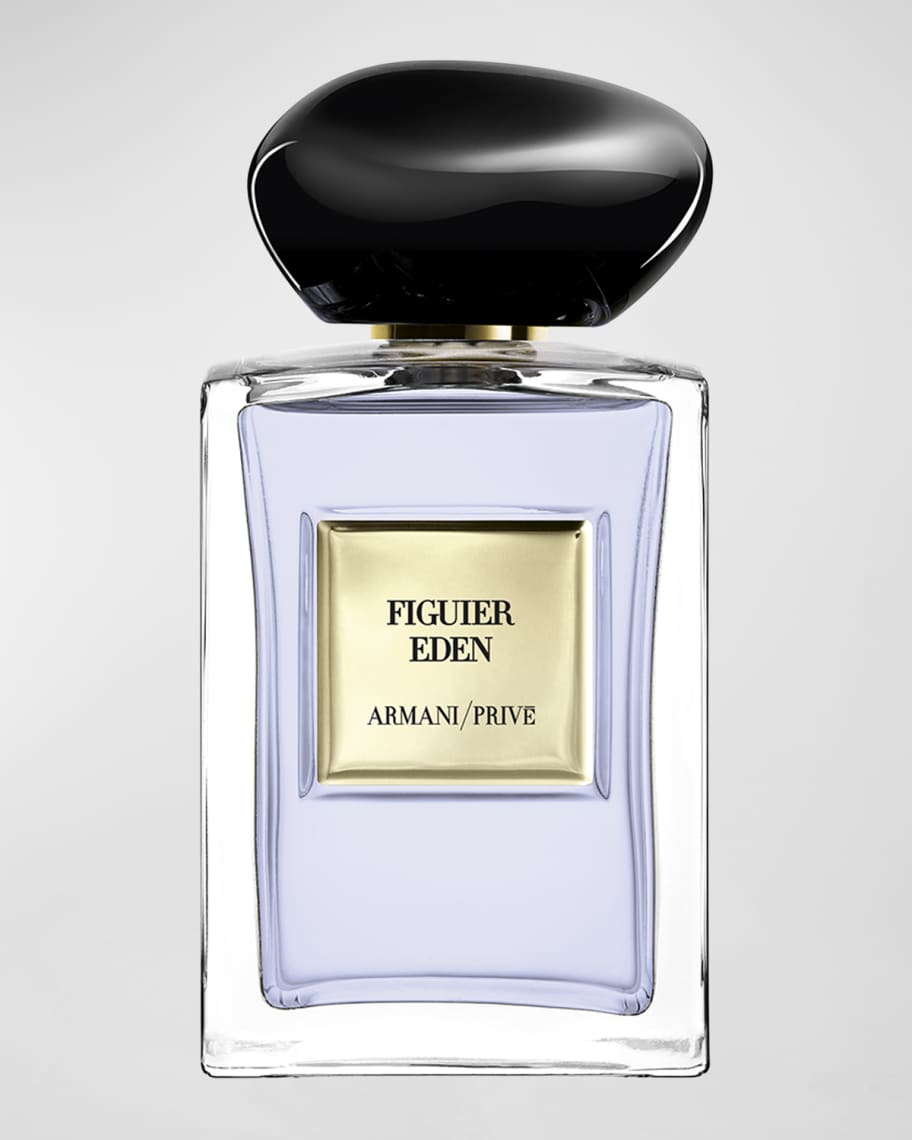 Eden perfume best price clearance
