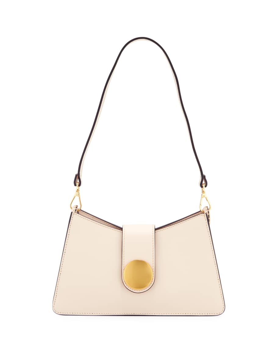 Elleme Baquette Shoulder Bag | Neiman Marcus