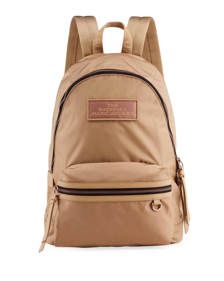 Marc Jacobs The DTM Backpack Neiman Marcus