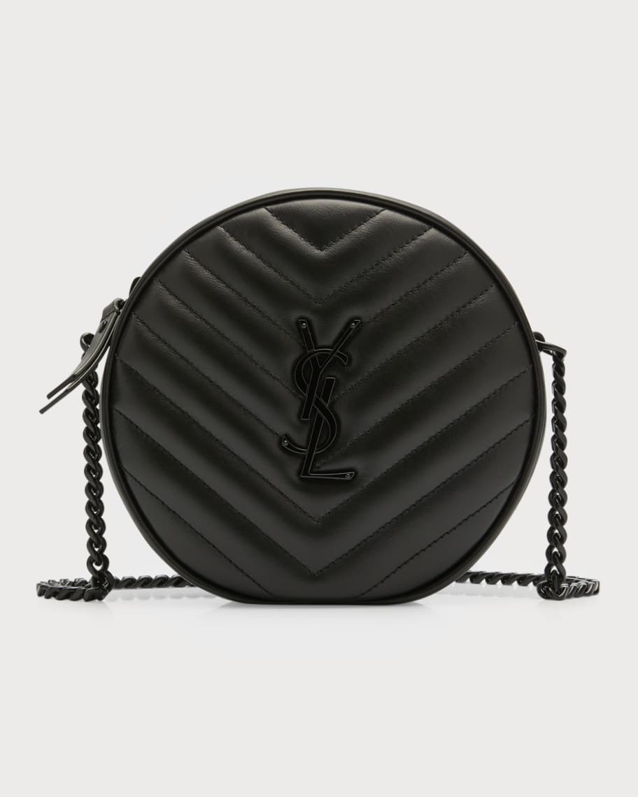 dior crossbody saddle bag mens