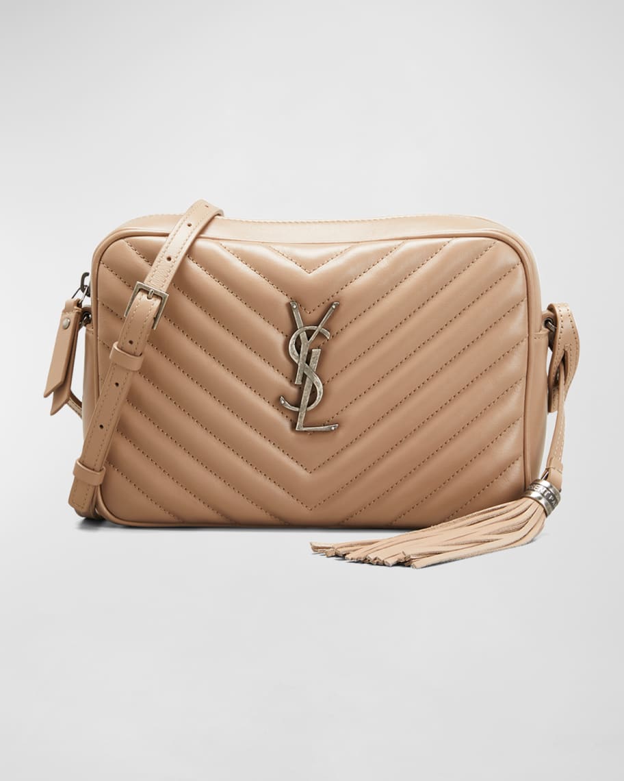 Ysl Handbag Price Increase Font Literacy Basics