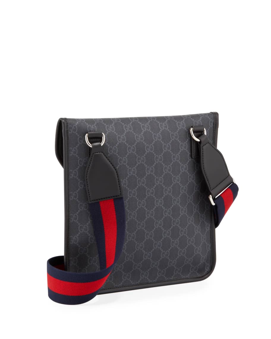 Neiman marcus gucci crossbody deals