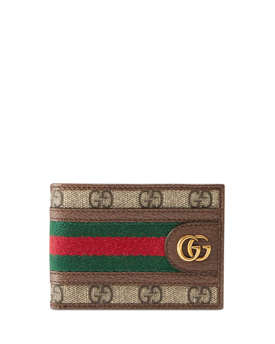 Gucci marmont neiman marcus sales