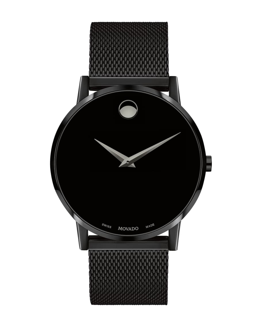 Neiman store marcus movado