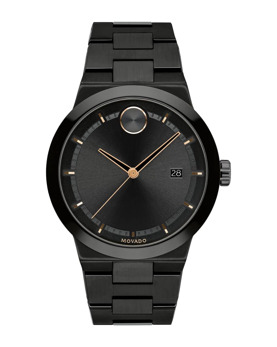 Neiman marcus movado top