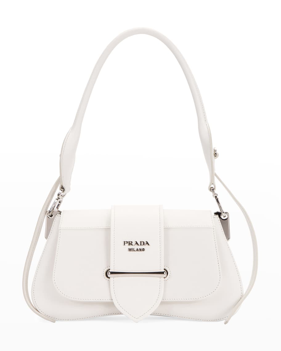 Neiman marcus prada handbags online