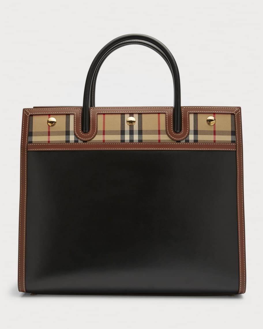 Neiman marcus burberry handbags hot sale