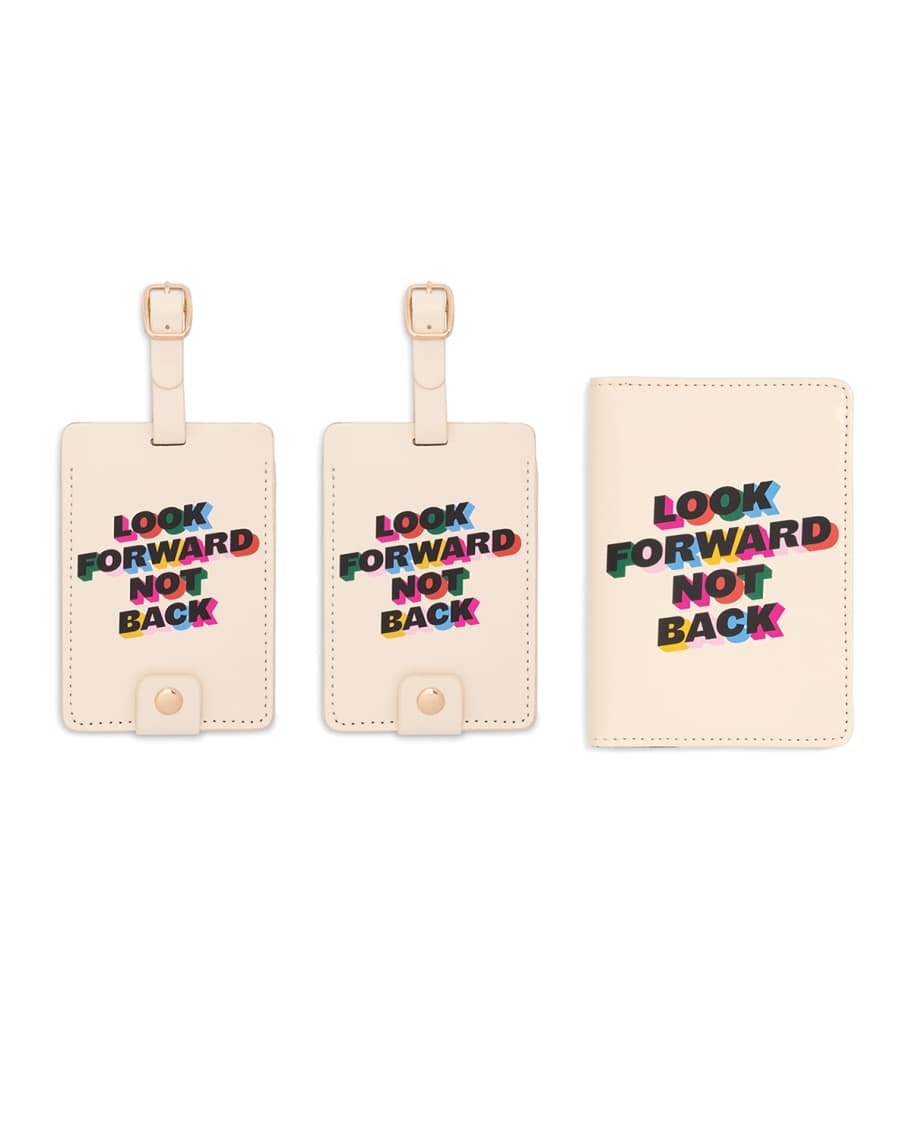 Ban.do Getaway Travel Set Neiman Marcus