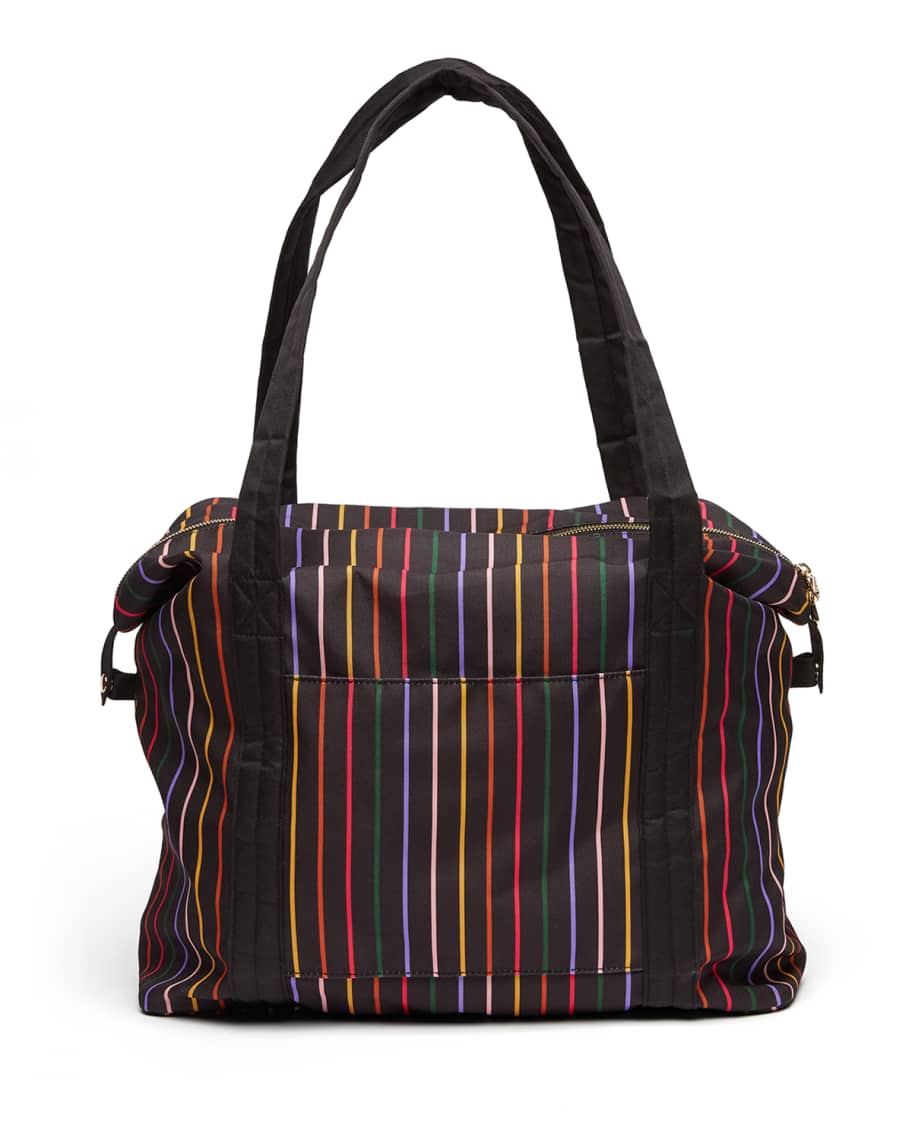 Ban.do Getaway Weekender Bag Neiman Marcus