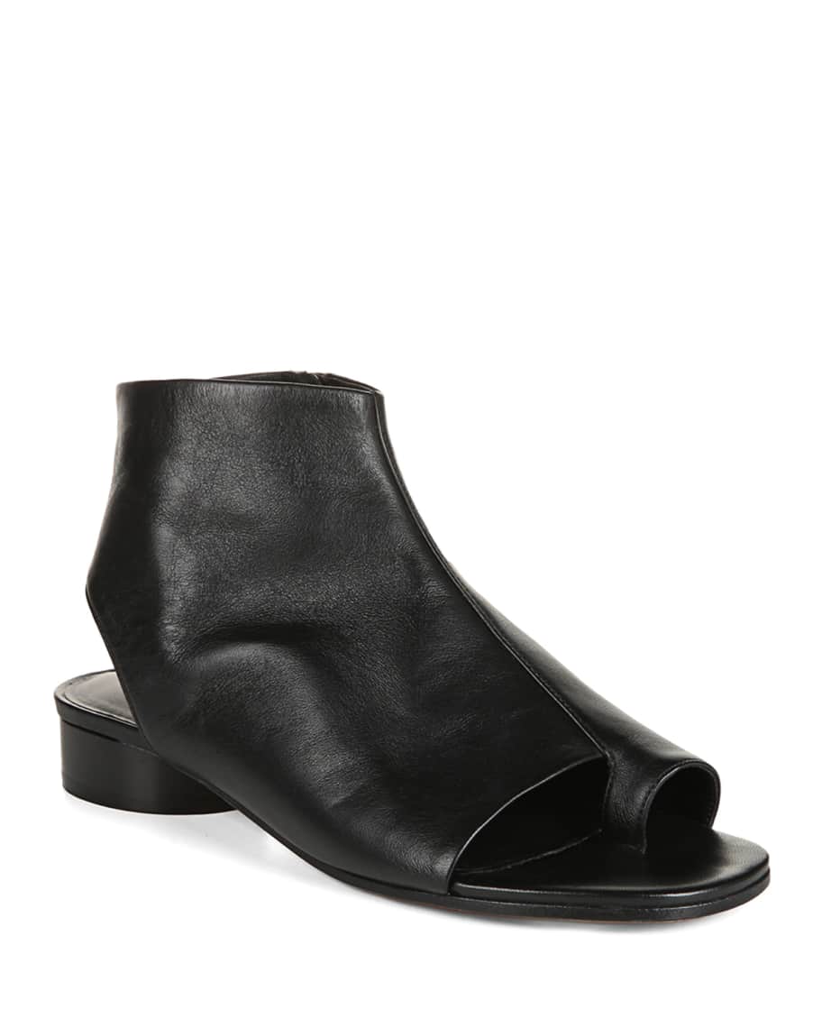 Vince discount maro sandal