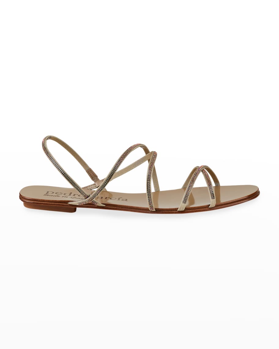 Pedro garcia esme clearance