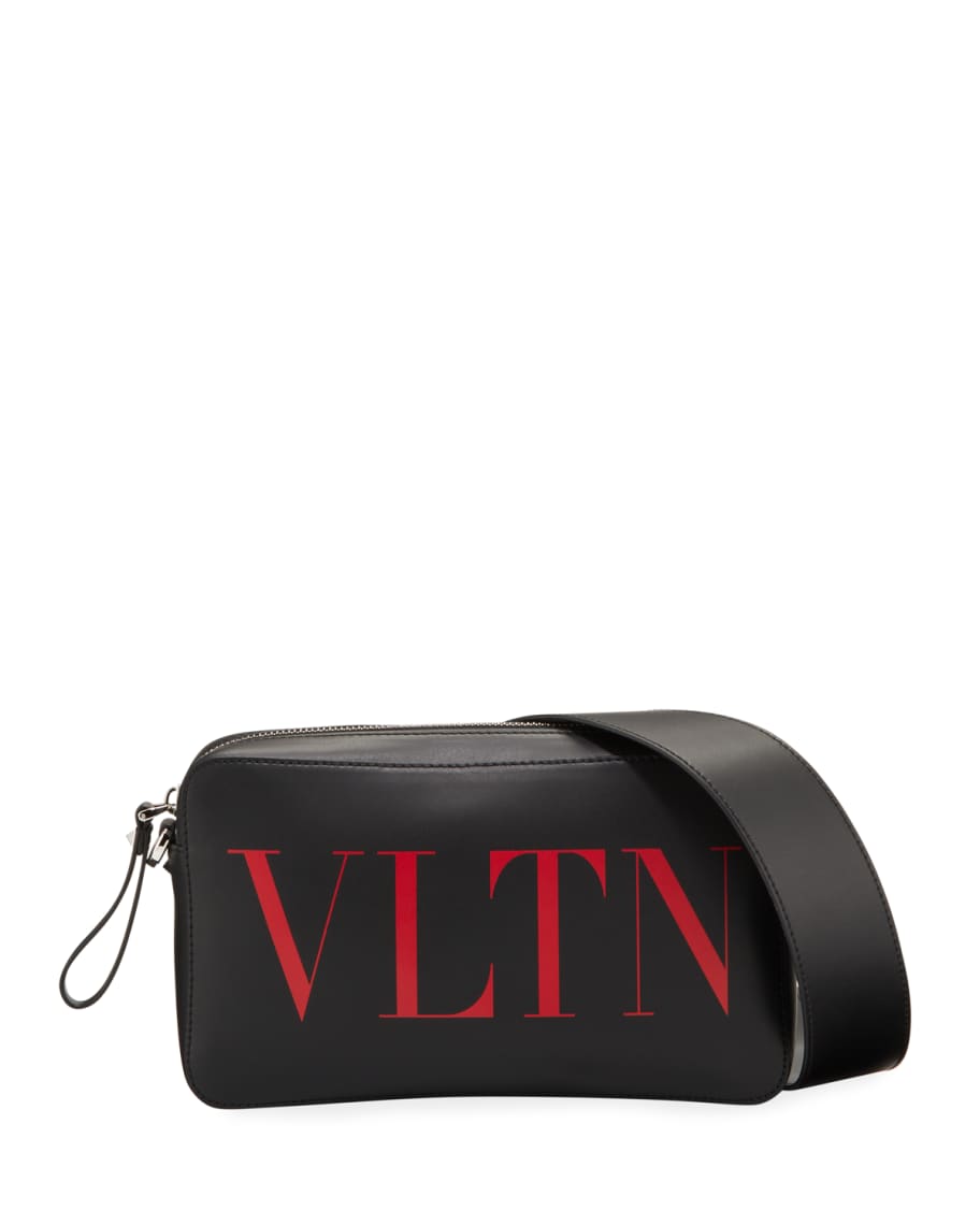 Valentino fanny pack online