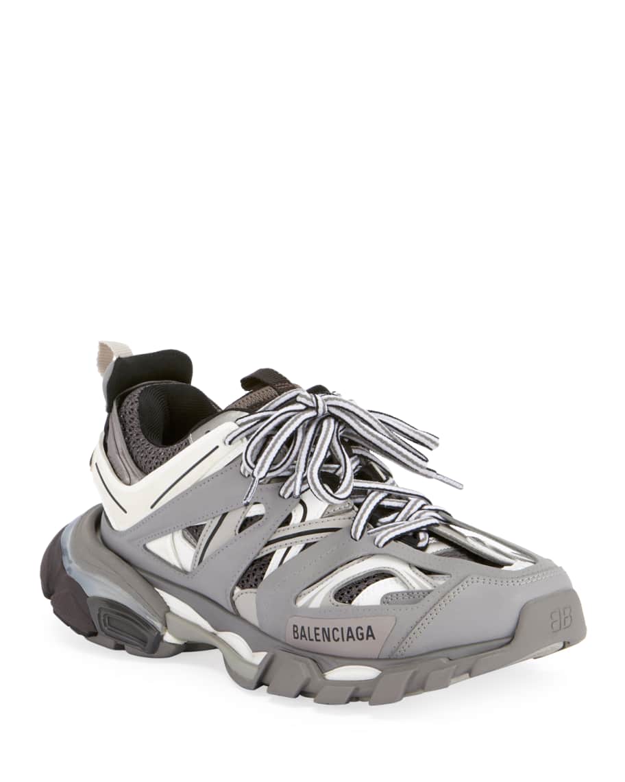 Neiman marcus balenciaga track online