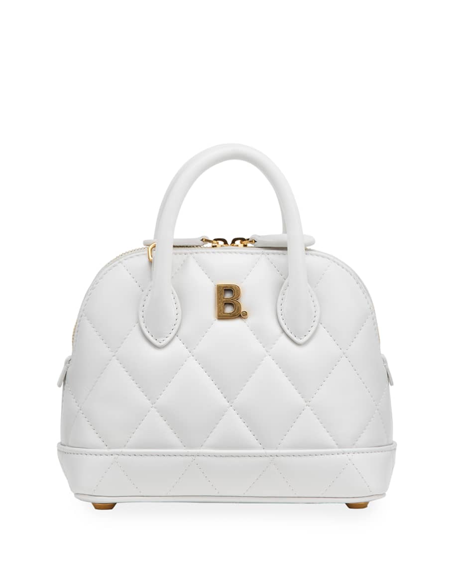Balenciaga XXS ville bag #balenciaga #summer #luxury 