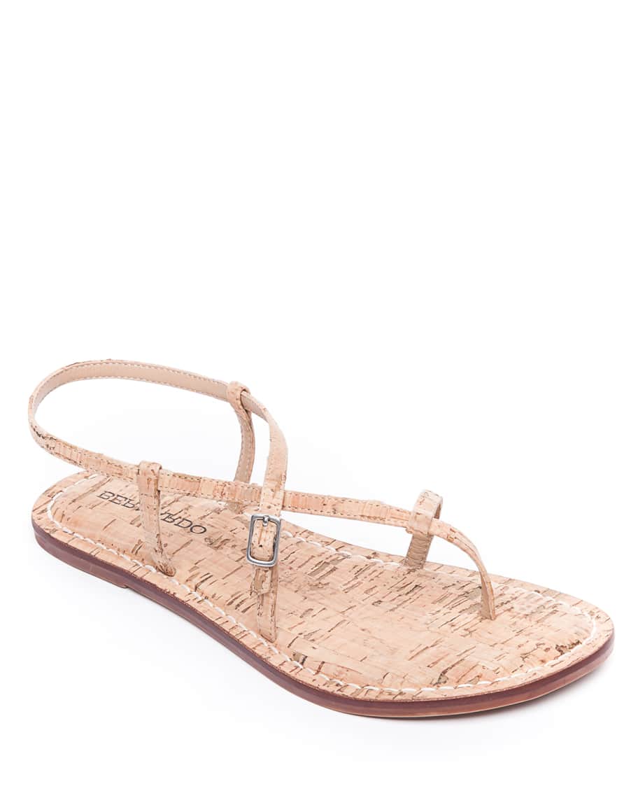 Bernardo lexi sandal shop