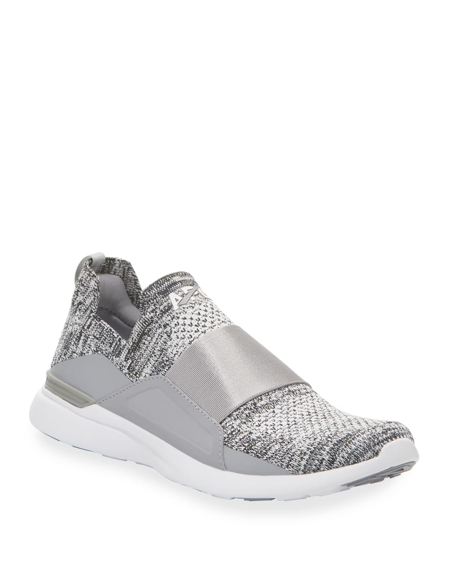Apl neiman sale marcus