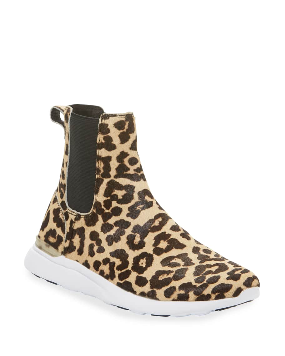Neiman marcus apl sale