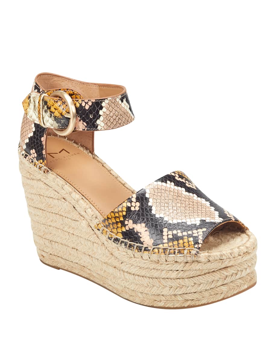 Marc fisher alida clearance