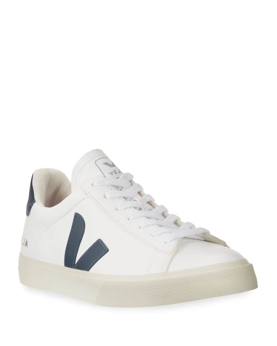 Neiman marcus veja new arrivals