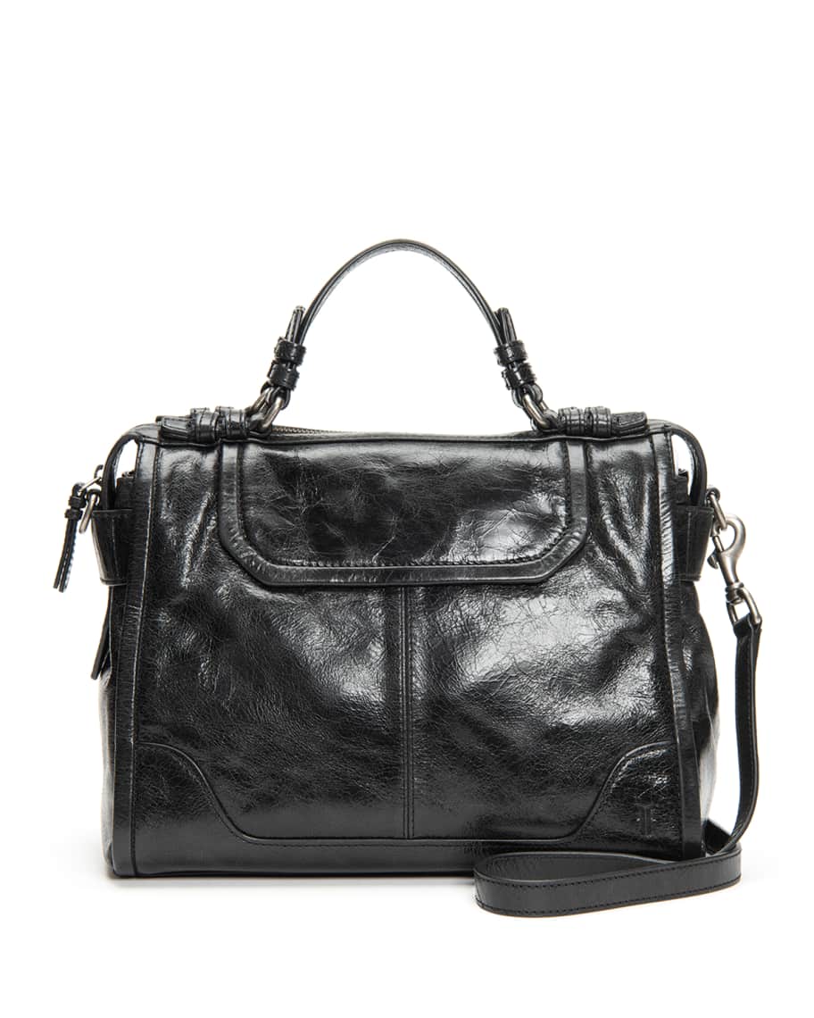 Frye mel crossbody online