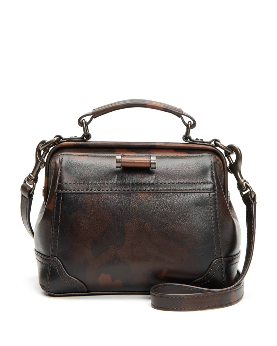 Frye charlie bag online
