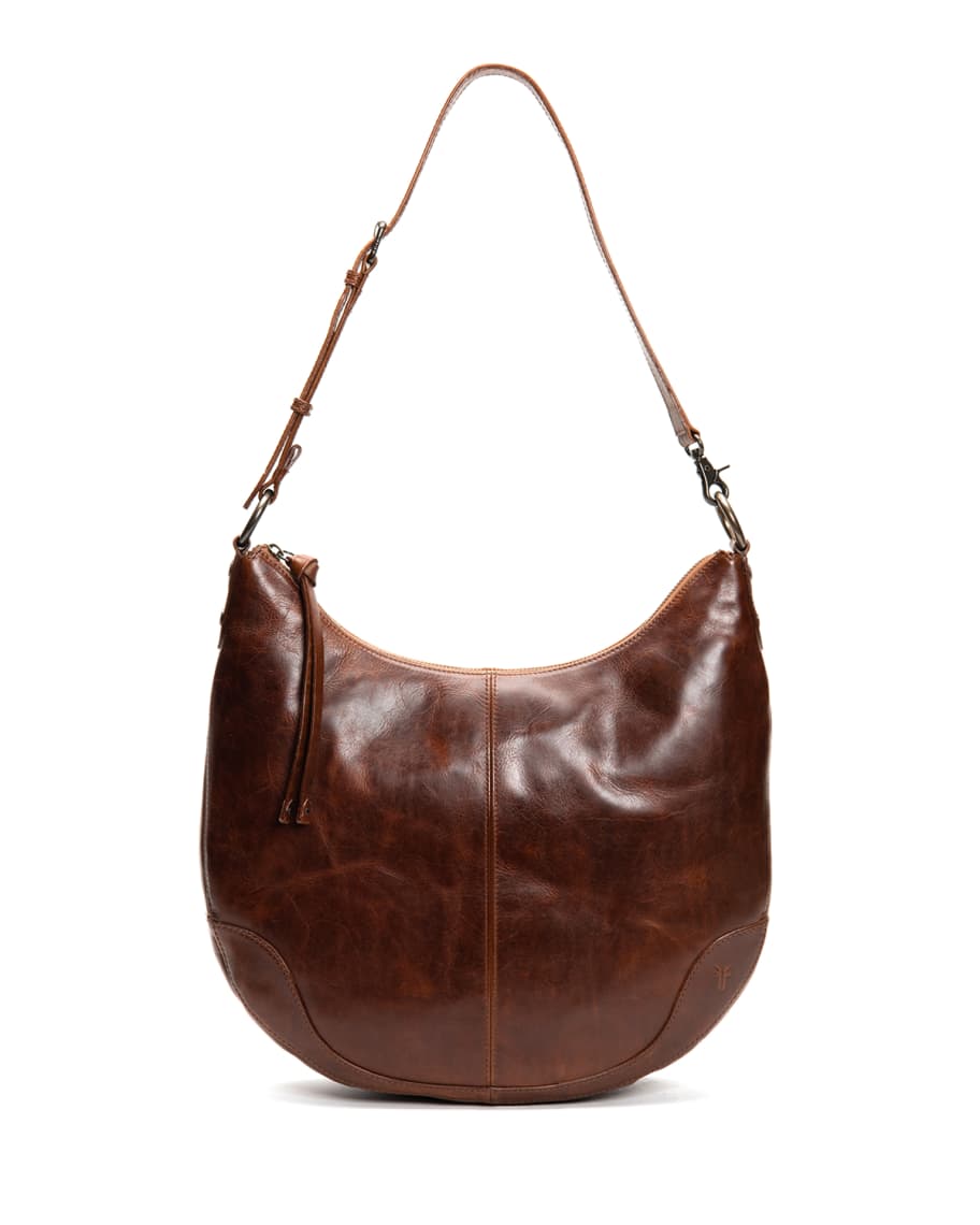 Melissa scooped hobo cheap