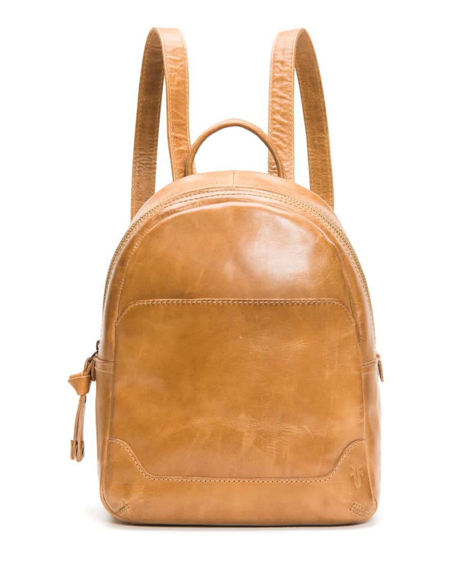 Frye melissa mini backpack store