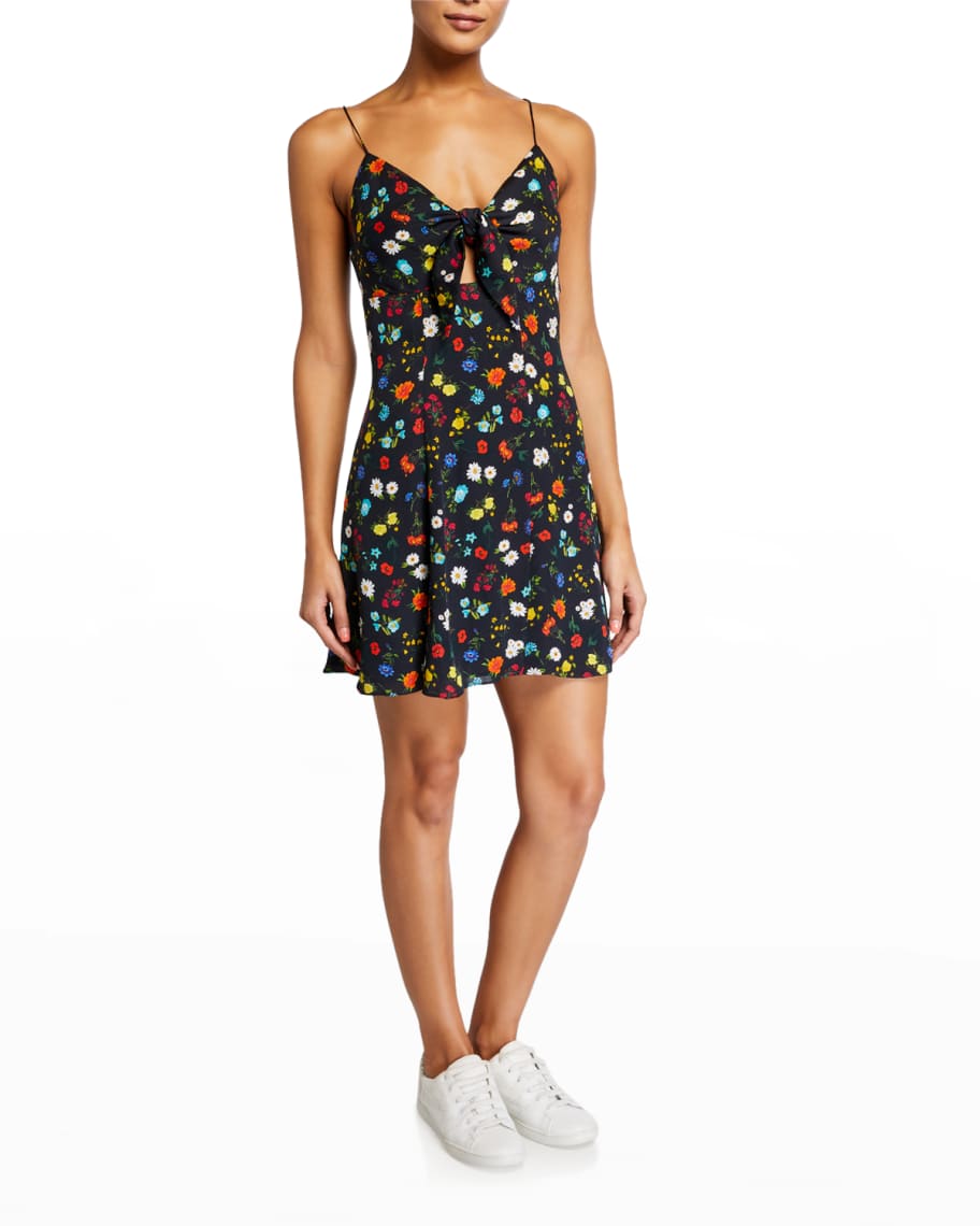 Olivia roe clothing outlet