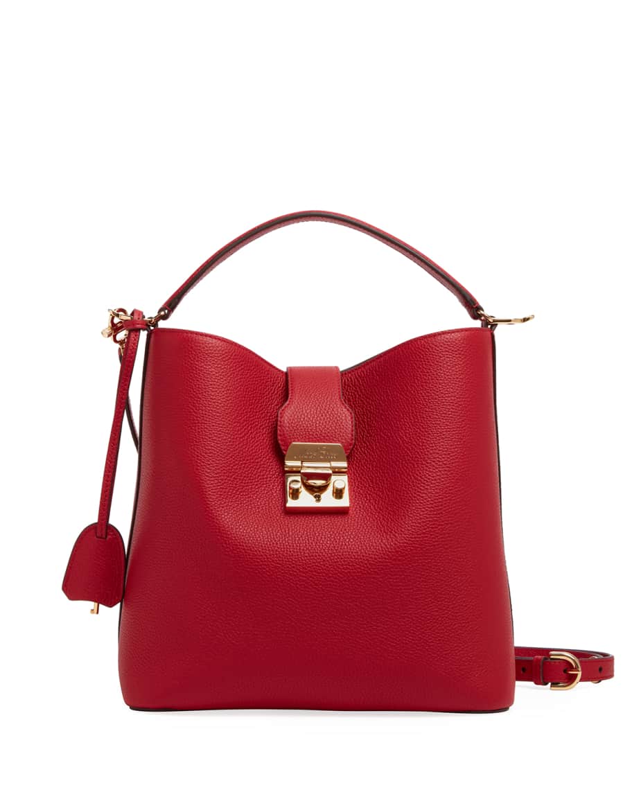 Mark cross murphy best sale bag