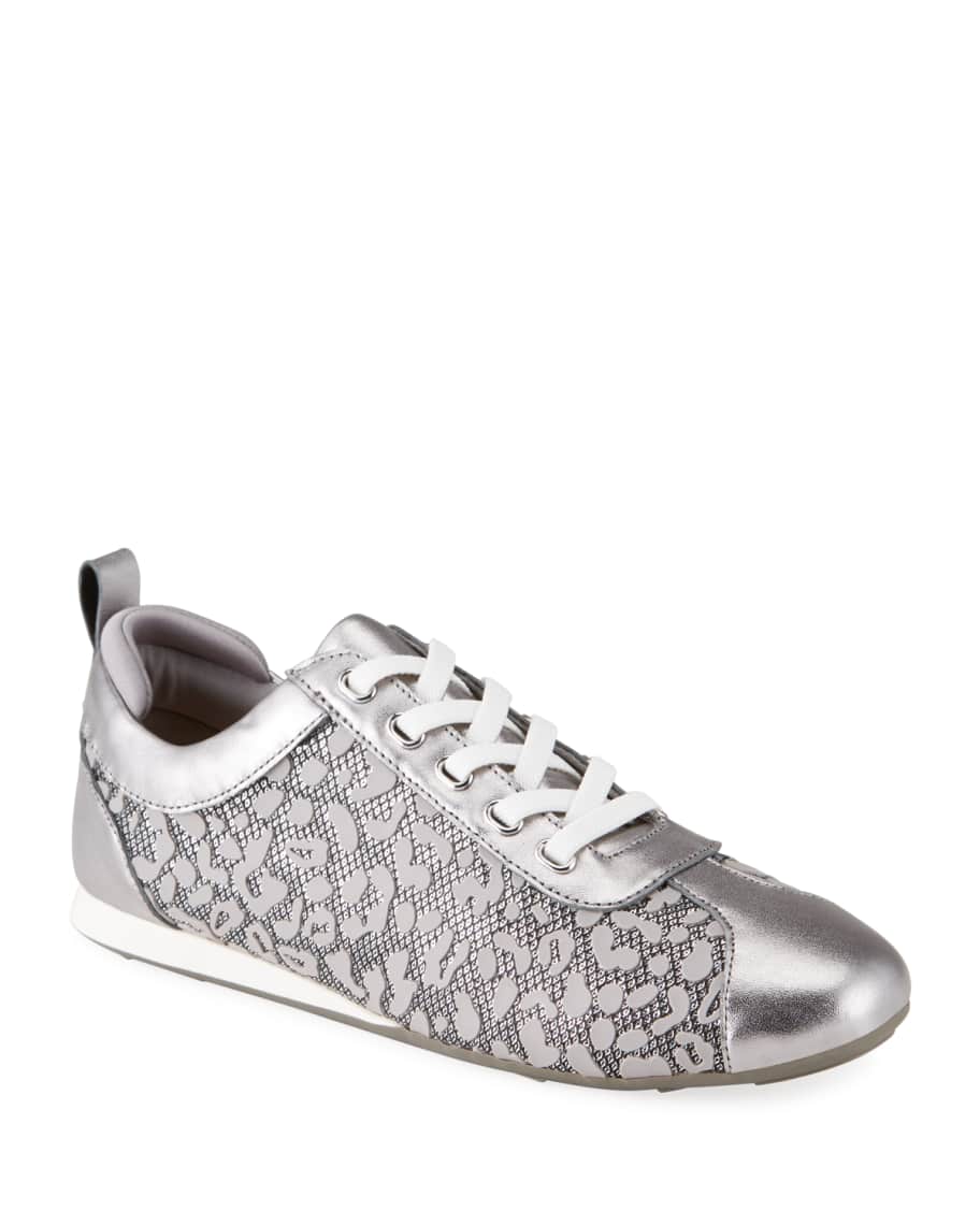 Agl shoes neiman marcus cheap