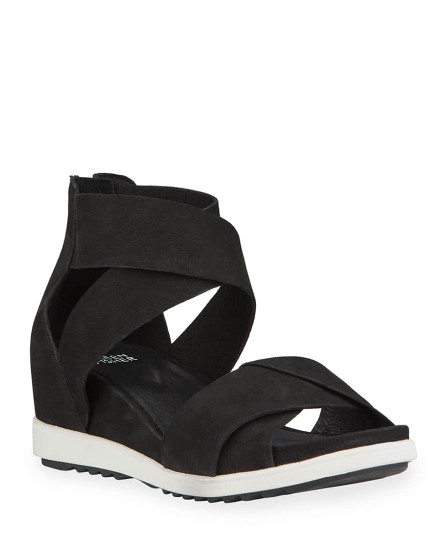Eileen fisher viv shop