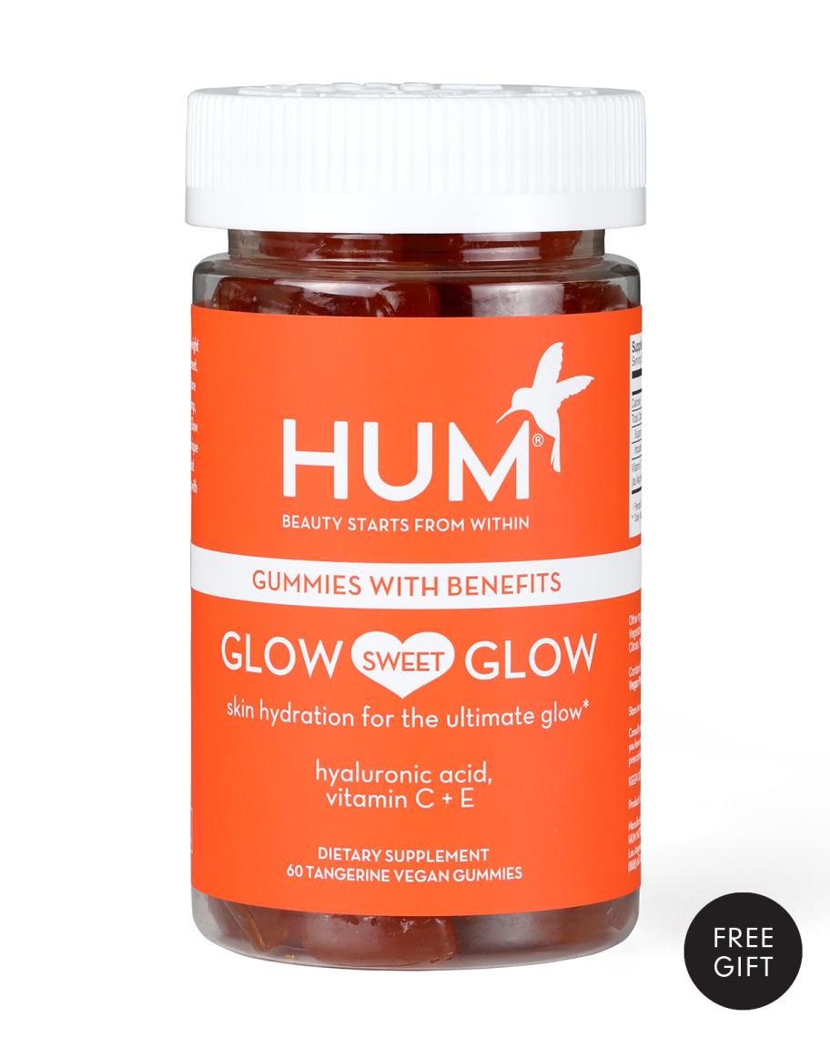 Hum Nutrition Yours With Any $50 Hum Nutrition Purchase | Neiman Marcus
