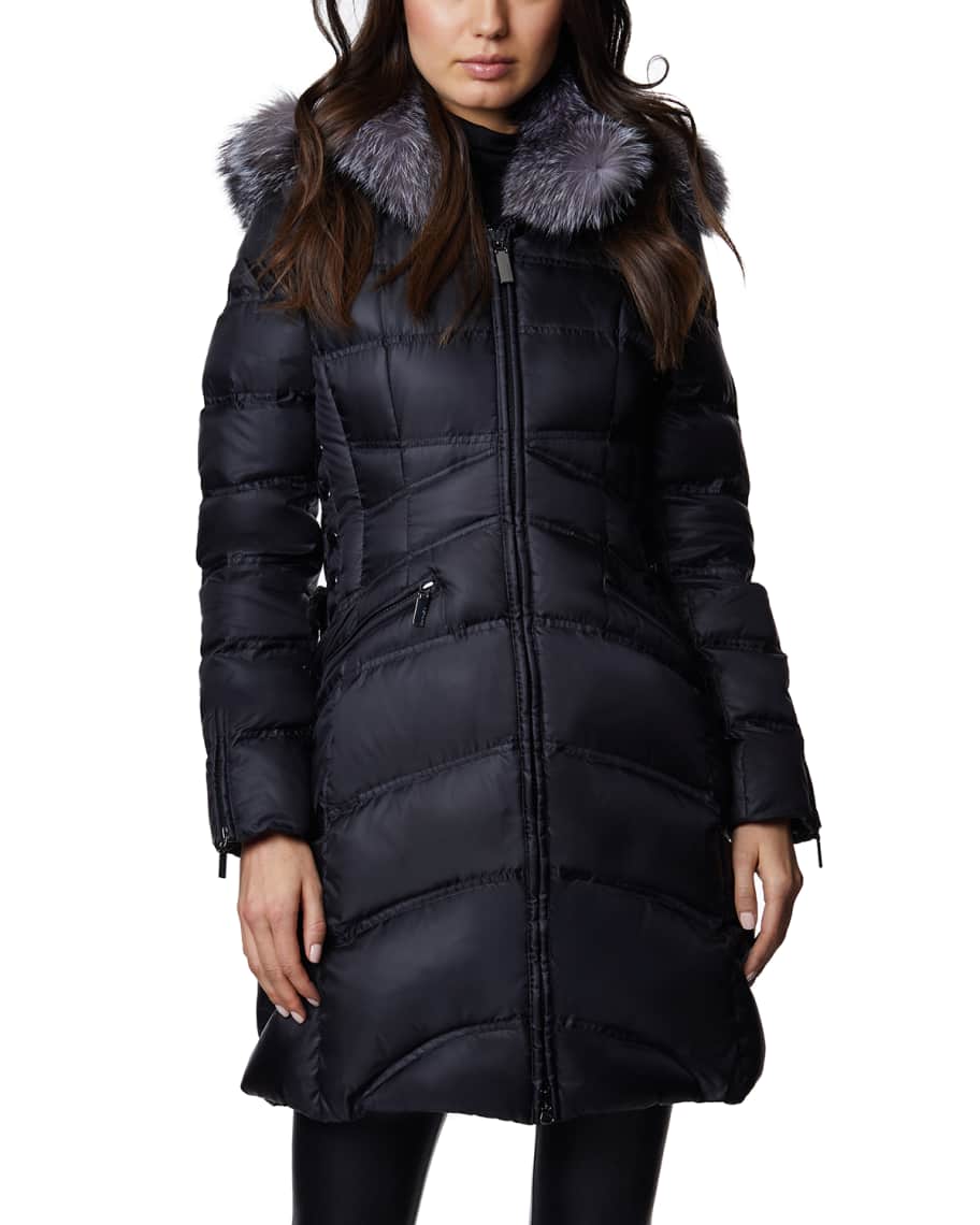 Dawn levy cloe on sale