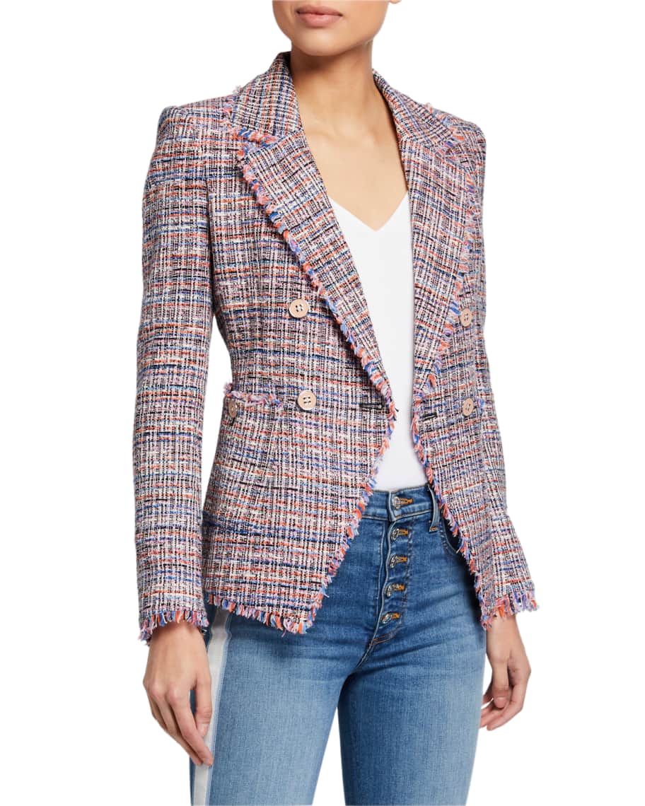 Veronica beard theron clearance