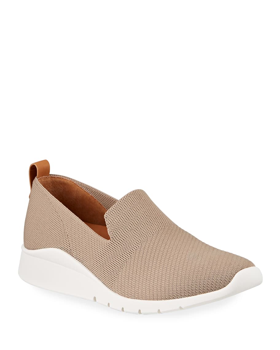 Gentle souls neiman marcus top