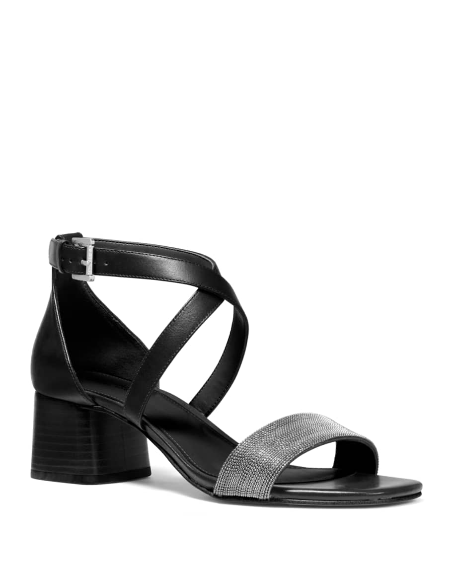 Michael kors diane cheap