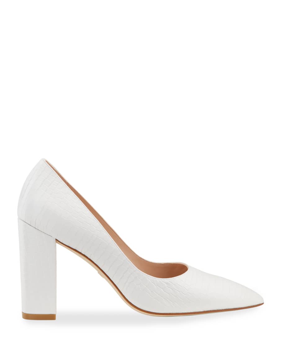 Stuart weitzman laney 95 hotsell