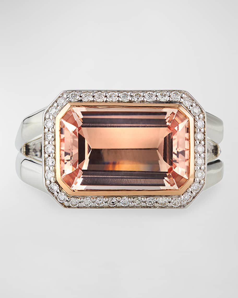 Novella ring david yurman shop