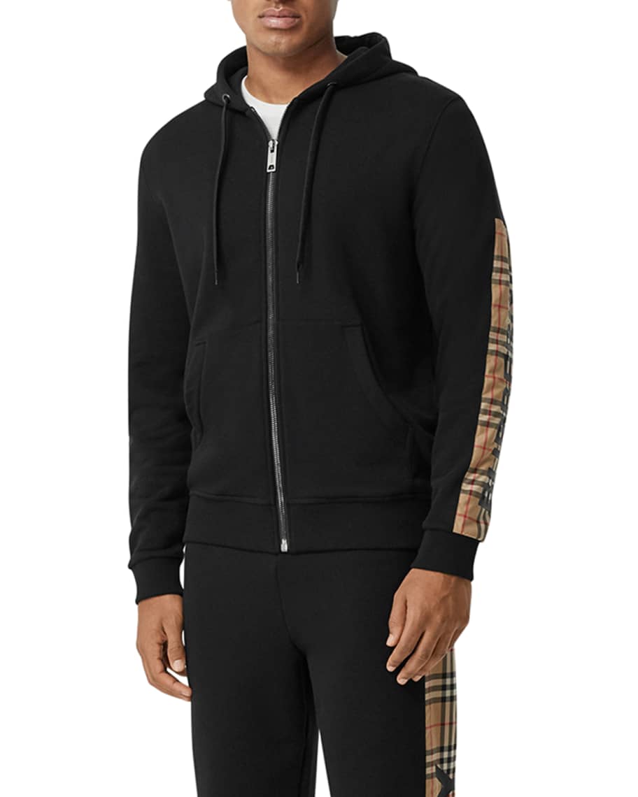 Gucci hoodie cheap neiman marcus