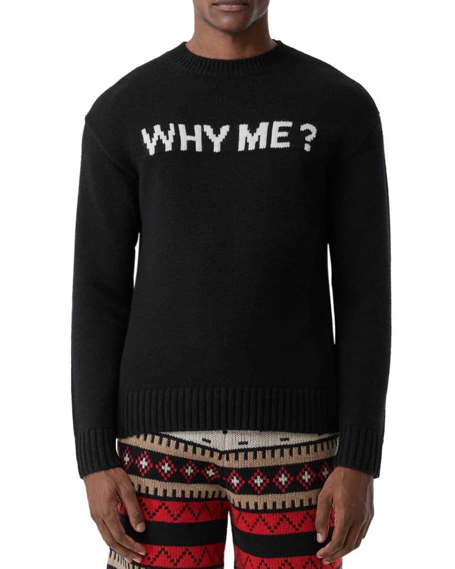 Burberry me sale