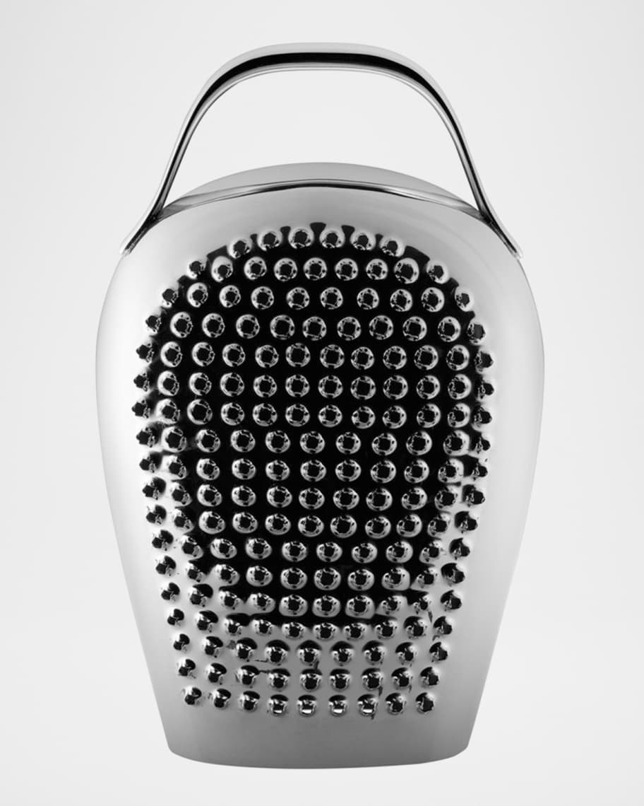 Alessi Cheese Please Cheese Grater | Neiman Marcus
