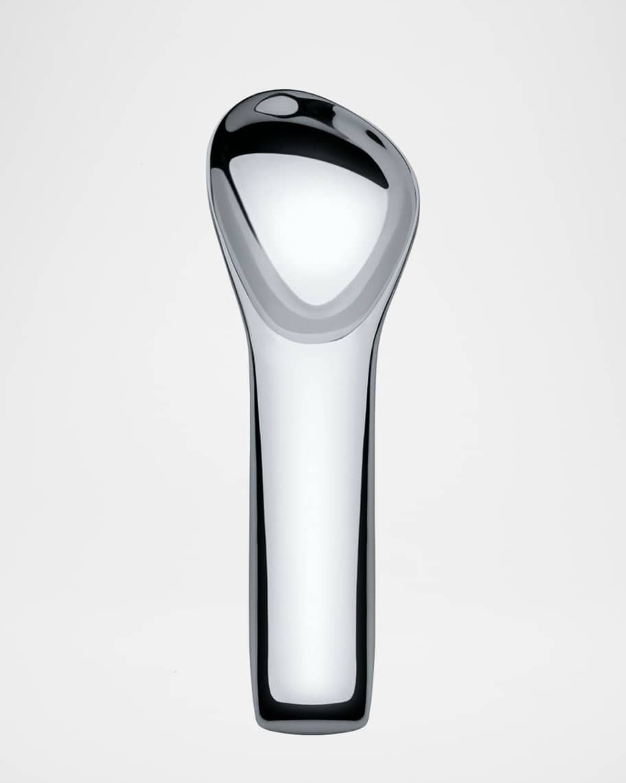 Koki Ice Cream Scoop