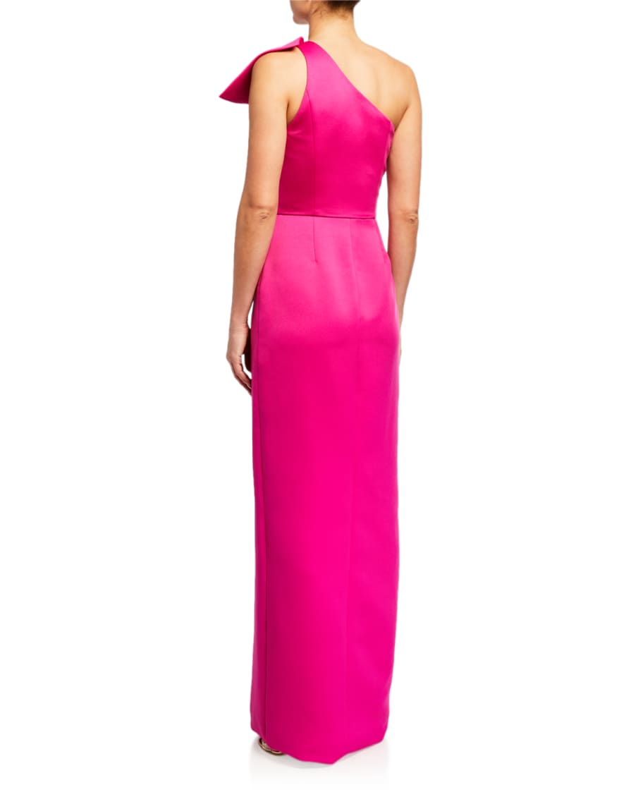 Neiman marcus jay godfrey store