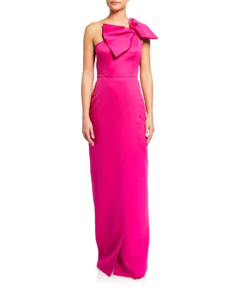 Neiman marcus jay godfrey outlet