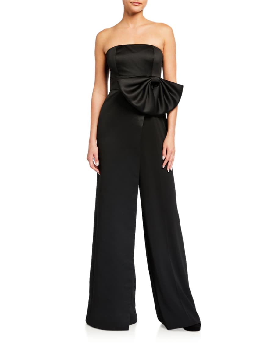 Jay godfrey jumpsuit sales