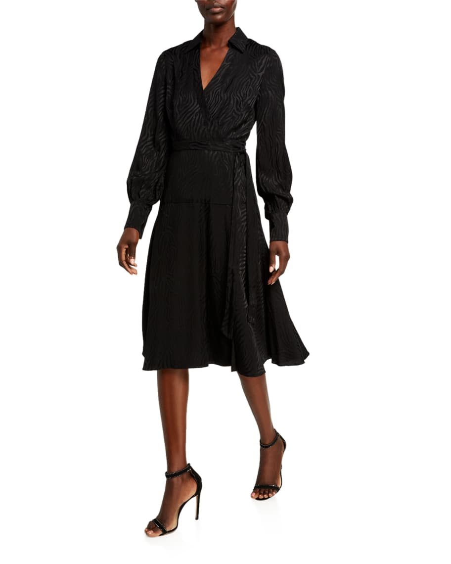 Neiman marcus jay godfrey new arrivals